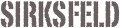 Sirksfeld